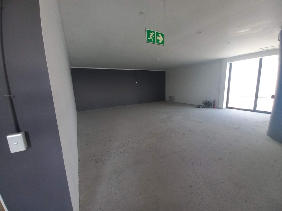 Commercial Property for Sale in Goodwood Central Western Cape